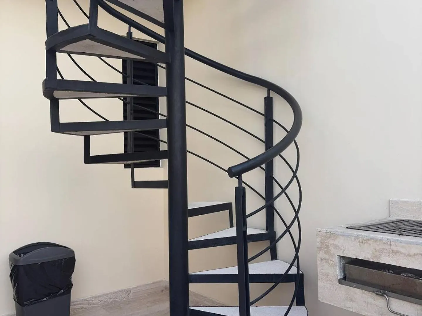 Σπίτι διακοπών Casa Vibe Tulum Penthouse, Private Pool & Terrace Βίλα Μεξικό