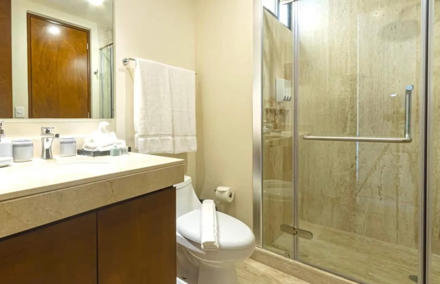 Σπίτι διακοπών Casa Vibe Tulum Penthouse, Private Pool & Terrace Βίλα