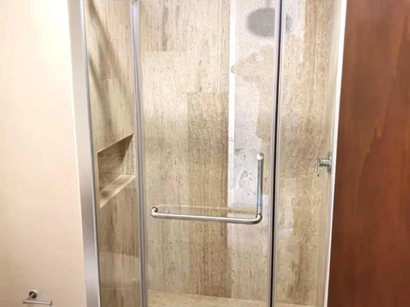 Σπίτι διακοπών Casa Vibe Tulum Penthouse, Private Pool & Terrace Βίλα Μεξικό